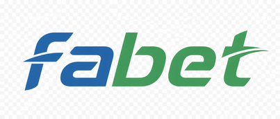 Fabet